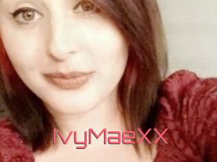 Ivy_Mae_XX