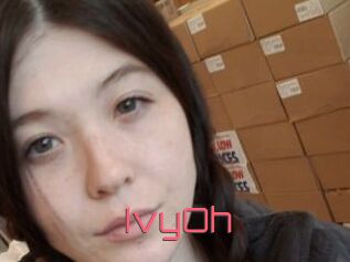IvyOh