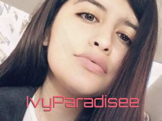 IvyParadisee