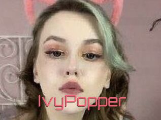 IvyPopper