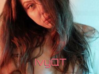IvyQT