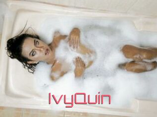 IvyQuin