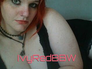 IvyRedBBW