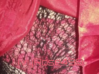IvyRose499