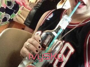 IvySKy
