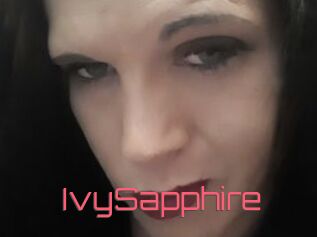 IvySapphire