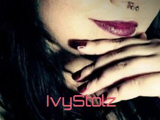 Ivy_Stolz
