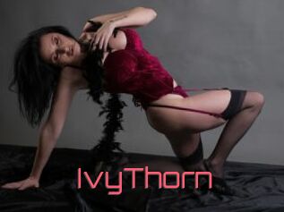 IvyThorn