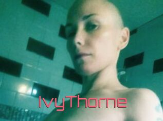 IvyThorne