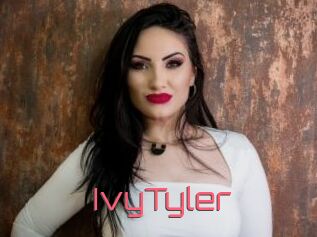 IvyTyler