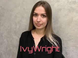 IvyWright
