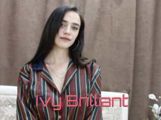 Ivy_Brilliant