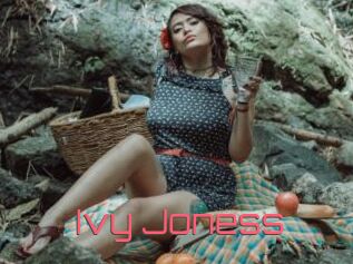 Ivy_Joness