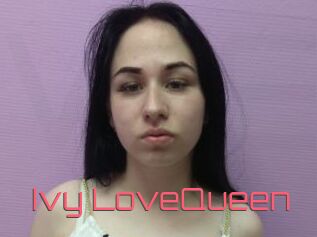 Ivy_LoveQueen