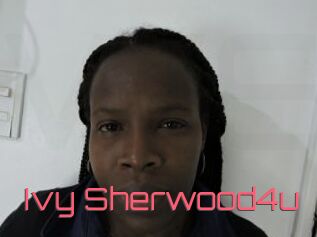 Ivy_Sherwood4u