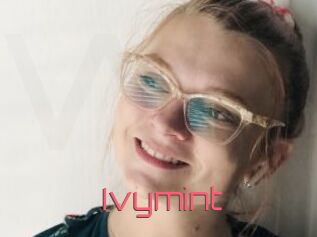 Ivymint