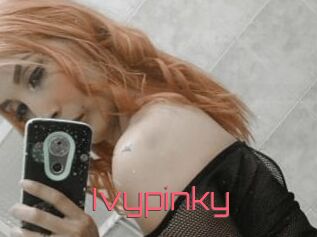 Ivypinky