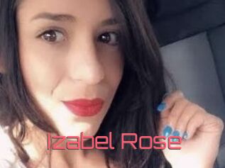 Izabel_Rose