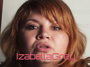 IzabellaGrey