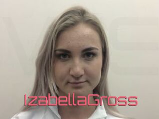 IzabellaGross