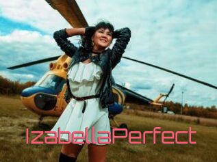 IzabellaPerfect