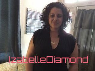 Izabelle_Diamond