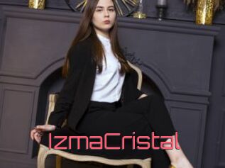 IzmaCristal