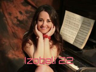 Izobeli_22
