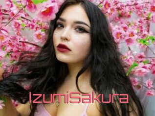 IzumiSakura
