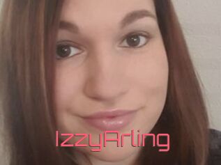 IzzyArling