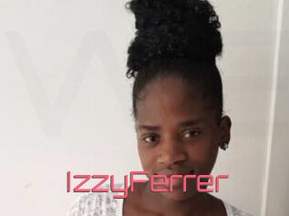 IzzyFerrer
