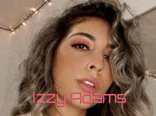 Izzy_Adams