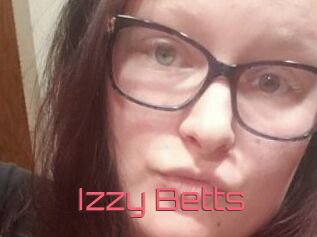 Izzy_Betts