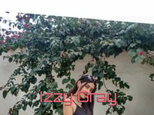 Izzy_Gray