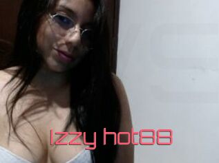 Izzy_hot88