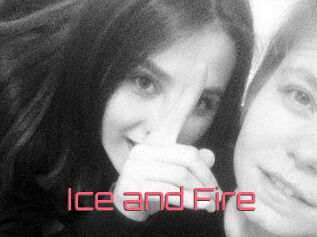 _Ice_and_Fire_