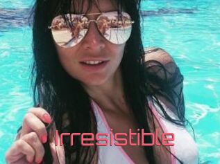 _Irresistible