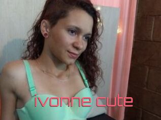 _ivonne_cute