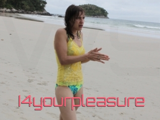i4yourpleasure Webcam Sexe Direct