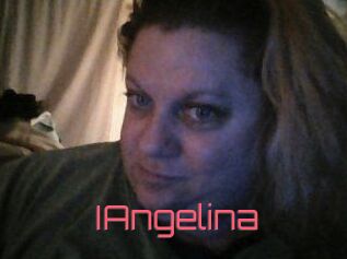 IAngelina