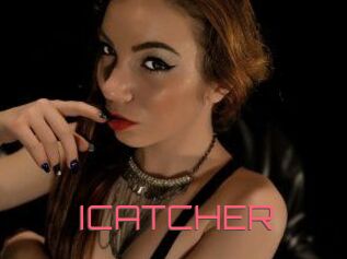 ICATCHER