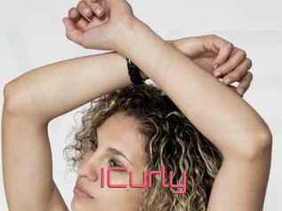 ICurly