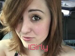 IGirly
