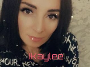 IKaylee