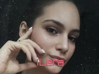ILera