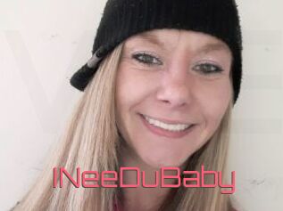 INeeDuBaby