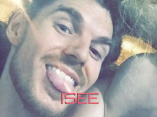ISEE