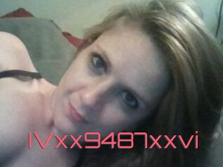 IVxx9487xxvi