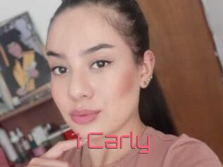 I_Carly