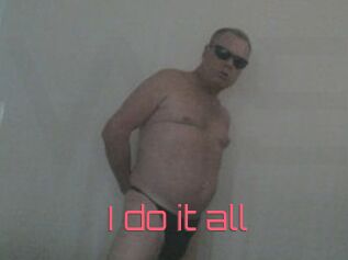 I_do_it_all